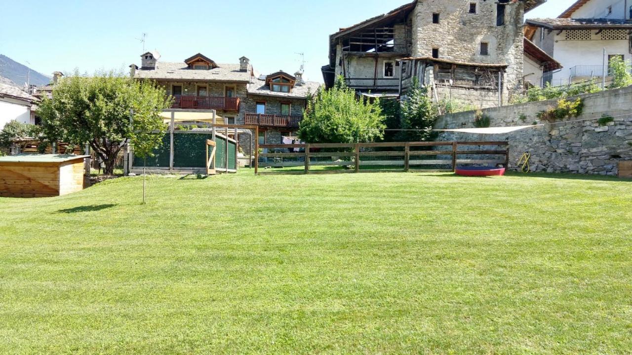 Dialley Prato Cir0014 أيمافيلّيس المظهر الخارجي الصورة