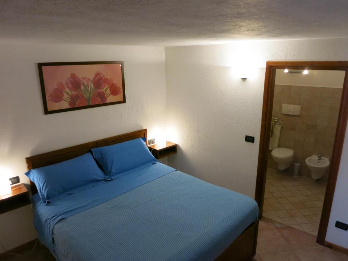 Dialley Prato Cir0014 أيمافيلّيس المظهر الخارجي الصورة