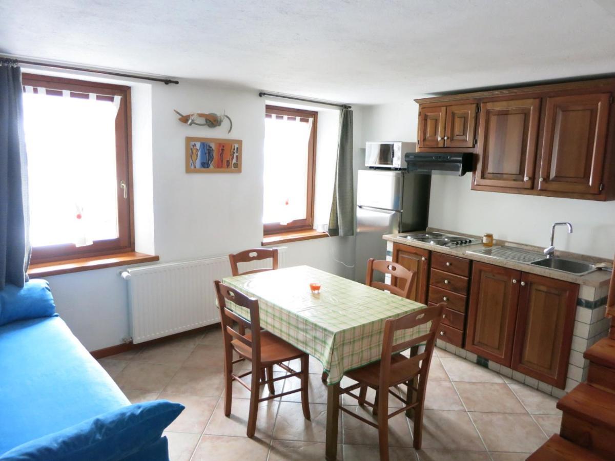 Dialley Prato Cir0014 أيمافيلّيس المظهر الخارجي الصورة