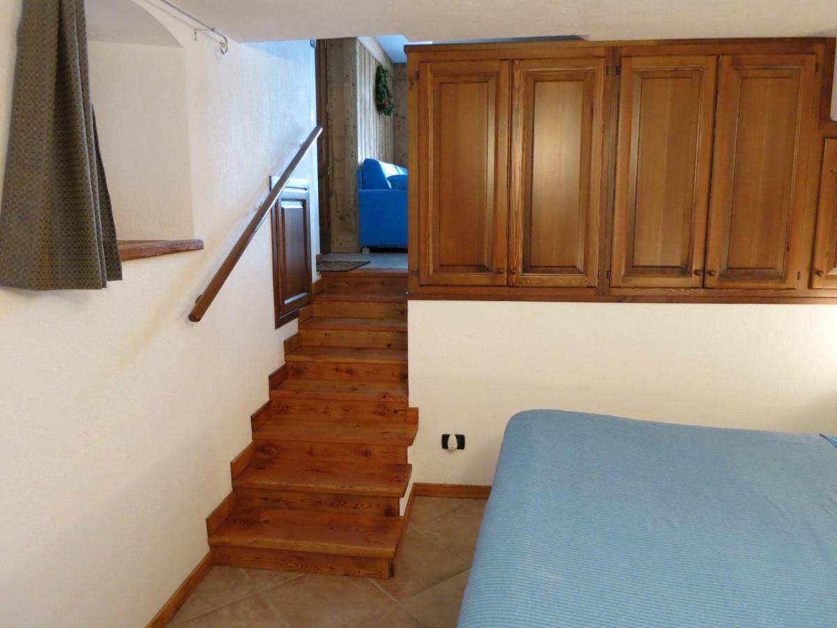 Dialley Prato Cir0014 أيمافيلّيس المظهر الخارجي الصورة