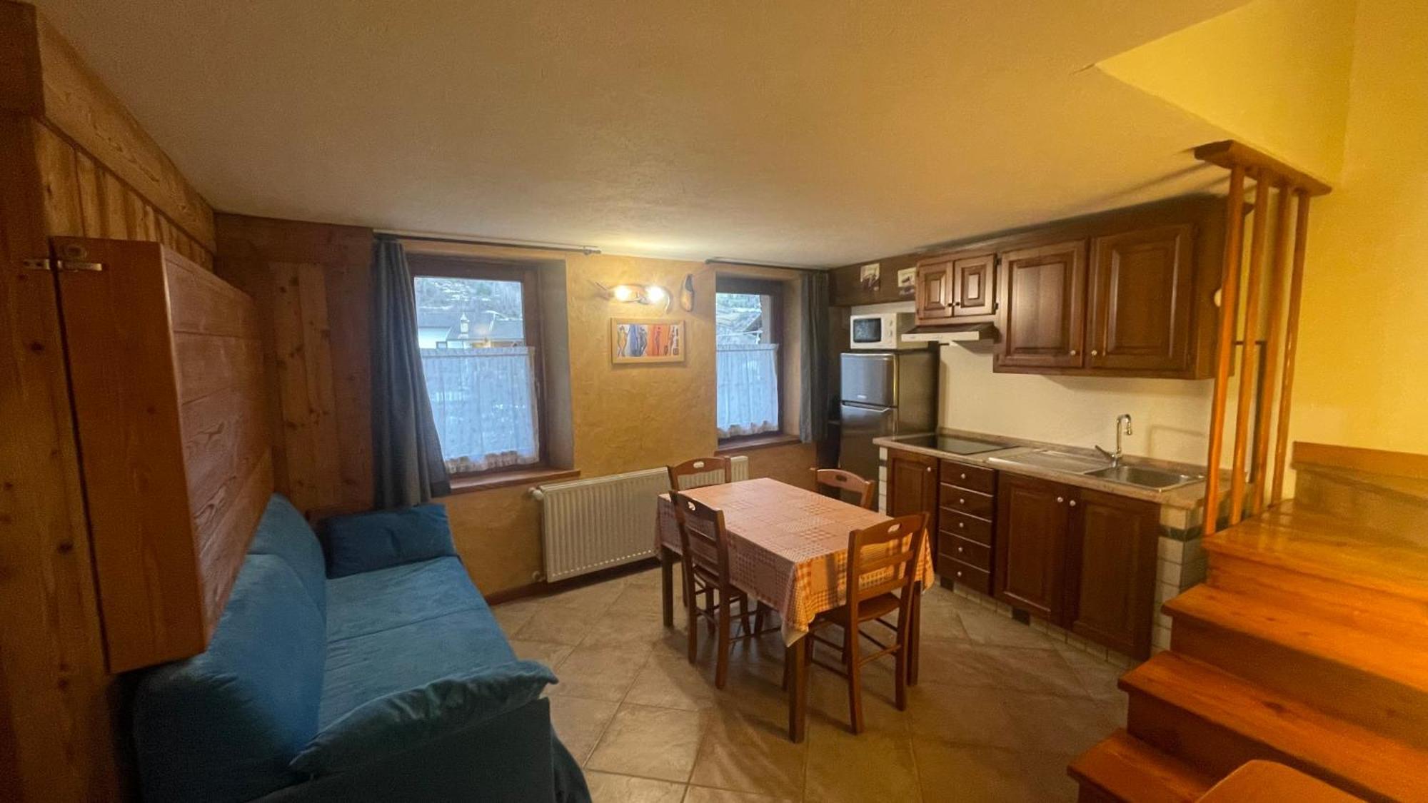 Dialley Prato Cir0014 أيمافيلّيس المظهر الخارجي الصورة