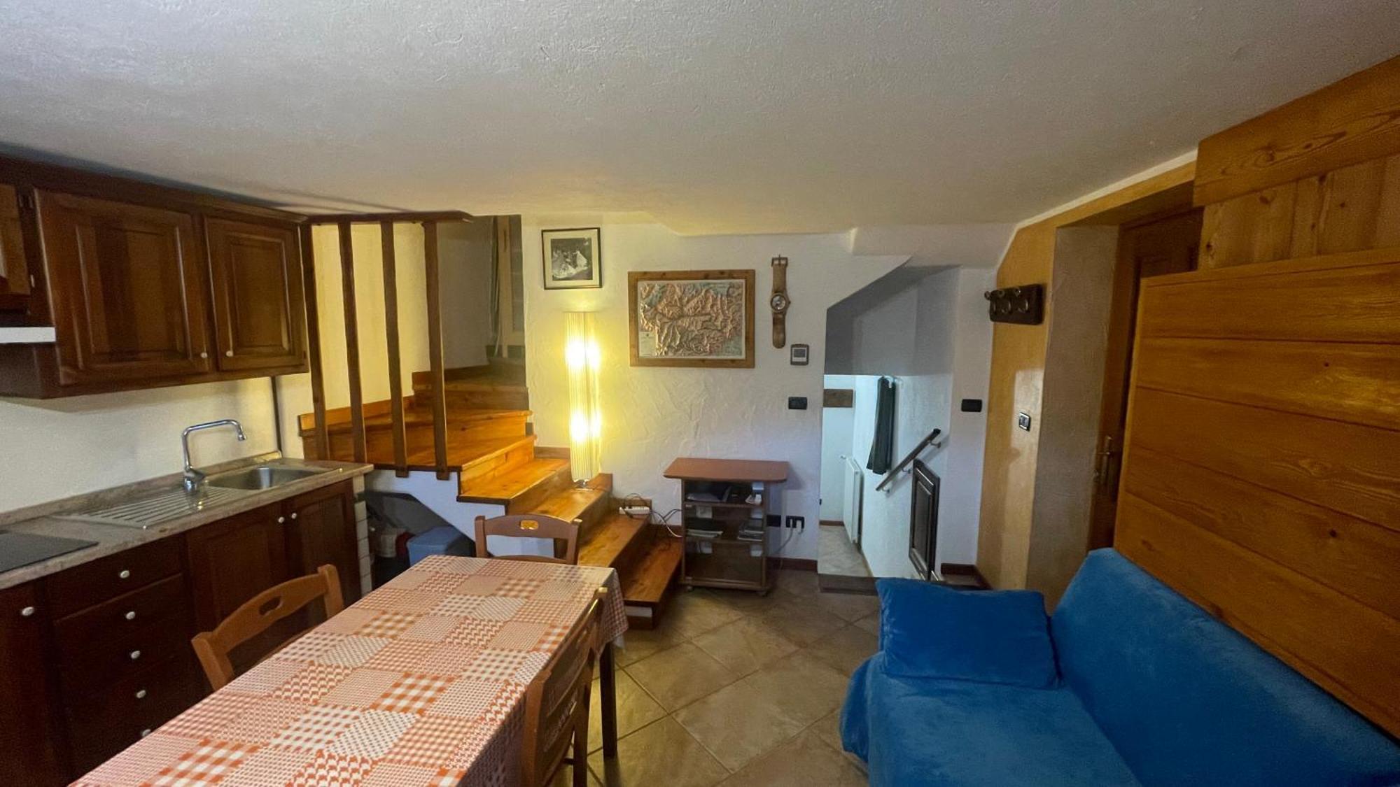 Dialley Prato Cir0014 أيمافيلّيس المظهر الخارجي الصورة